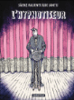 L'hypnotiseur&nbsp;-&nbsp;Juan Valiente, Pablo De Santis