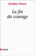 La fin du courage