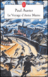 Le voyage d'Anna Blume&nbsp;-&nbsp;Paul Auster