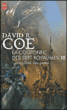 La couronne des 7 royaumes, T10&nbsp;-&nbsp;David B. Coe