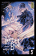 Letter Bee, T5&nbsp;-&nbsp;Hiroyuki Asada