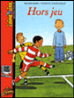 Hors jeu&nbsp;-&nbsp;Roland Godel