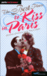 Best places to kiss in Paris&nbsp;-&nbsp;Thierry Soufflard