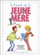 Guide de la jeune mère