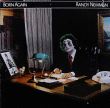 Randy Newman&nbsp;-&nbsp;Born again
