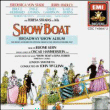 Jerome Kern&nbsp;-&nbsp;Show boat