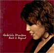 Gabriela Montero&nbsp;-&nbsp;Bach and Beyond