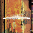 Bhatt, Malley&nbsp;-&nbsp;Sleepless nights