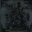 Merrimack&nbsp;-&nbsp;Of enthropy and life denial