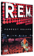 Perfect Square&nbsp;-&nbsp;R.E.M.