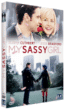 My Sassy Girl&nbsp;-&nbsp;Yann Samuell