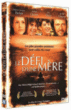 Le défi d'une mère&nbsp;-&nbsp;Gregg Champion