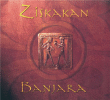 Ziskakan&nbsp;-&nbsp;Banjara