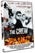 The Crew&nbsp;-&nbsp;Adrian Vitoria