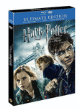 Harry Potter et les reliques de la mort - Partie 1 - Combo Blu-Ray + DVD - Edition Collector