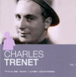 Charles Trenet&nbsp;-&nbsp;L'essentiel volume 1