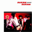 Duran Duran&nbsp;-&nbsp;Duran Duran
