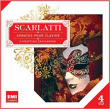 Sonate pour clavier - Coffret