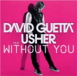 David Guetta&nbsp;-&nbsp;Without you