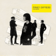 Poney Express&nbsp;-&nbsp;Palladium