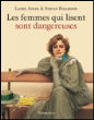 Les femmes qui lisent sont dangereuses