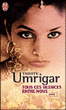 Tous ces silences entre nous&nbsp;-&nbsp;Thrity Umrigar