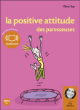 La positive attitude des paresseuses&nbsp;-&nbsp;Olivia Toja