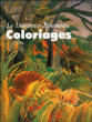 Le Douanier Rousseau&nbsp;-&nbsp;Collectif