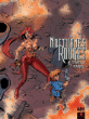 Nocturnes rouges, T3&nbsp;-&nbsp;Emmanuel Nhieu
