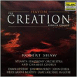 Joseph Haydn&nbsp;-&nbsp;Creation