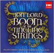 Lord&nbsp;-&nbsp;Boom of the tingling strings