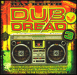 Ray Keith&nbsp;-&nbsp;Dub dread volume 3