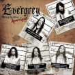 Evergrey&nbsp;-&nbsp;Monday morning apocalypse