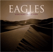 The Eagles&nbsp;-&nbsp;Long road out of eden