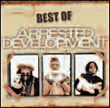 Arrested Development&nbsp;-&nbsp;Greatest hits