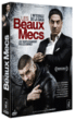 Les beaux mecs - Les beaux mecs