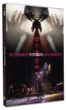 Still growing up live & unwrapped&nbsp;-&nbsp;Peter Gabriel