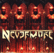 Nevermore&nbsp;-&nbsp;Nevermore