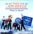 Bagad De Lann Bihoue&nbsp;-&nbsp;Degemer mat bienvenue