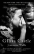 The glass castle&nbsp;-&nbsp;Jeannette Walls