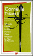 Théâtre