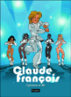 Claude François&nbsp;-&nbsp;Collectif