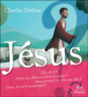 Jésus, qui est-il ?&nbsp;-&nbsp;Charles Delhez, F. Vandermarliere