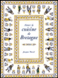 La cuisine de Bretagne&nbsp;-&nbsp;Jacques Thorel