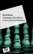 L'assassin des échecs et autres fictions mathématiques&nbsp;-&nbsp;Benoît Rittaud