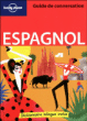 Guide de conversation espagnol&nbsp;-&nbsp;Collectif