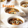 Soupes&nbsp;-&nbsp;Collectif