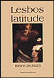 Lesbos latitude&nbsp;-&nbsp;B. Desiles