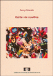 Collier de nouilles&nbsp;-&nbsp;Fanny Chiarello