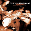 Lil Ed And The Blues Imperials&nbsp;-&nbsp;Rattle shake